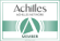 AchillesNetworkStampMember